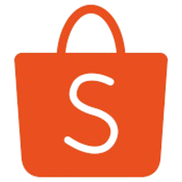 Shopee