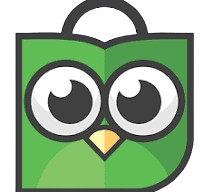 Tokopedia